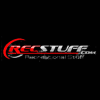 RecStuff coupon codes, promo codes and deals