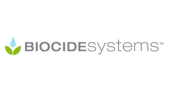 Biocide Systems coupon codes, promo codes and deals