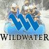 Wildwater Rafting coupon codes, promo codes and deals