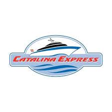 Catalina Express coupon codes, promo codes and deals