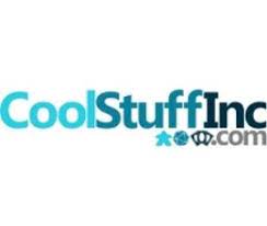 CoolStuffInc coupon codes, promo codes and deals