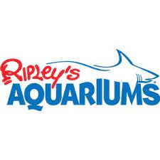 Ripley's Aquarium coupon codes, promo codes and deals
