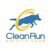 Cleanrun coupon codes, promo codes and deals