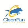 Cleanrun coupon codes, promo codes and voucher Cleanrun coupon codes, promo codes and deals