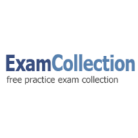 ExamCollection coupon codes, promo codes and deals