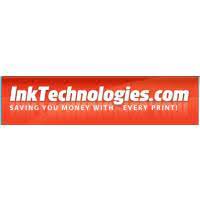 Ink Technologies coupon codes, promo codes and deals