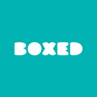 Boxed coupon codes, promo codes and deals