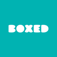 Boxed coupon codes, promo codes and voucher Boxed coupon codes, promo codes and deals