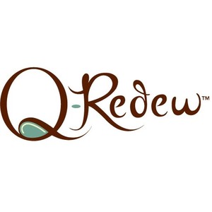 Q Redew coupon codes, promo codes and deals