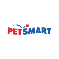 Petsmart coupon codes, promo codes and deals