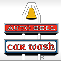 Autobell Car Wash