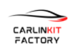 Carlinkit coupon codes, promo codes and deals
