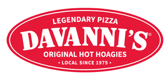 Davanni's