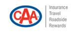 CAA coupon codes, promo codes and deals
