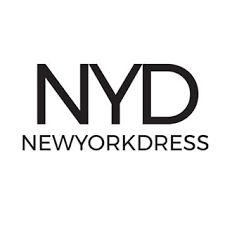 New York Dress coupon codes, promo codes and deals