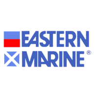 Eastern Marine coupon codes, promo codes and deals