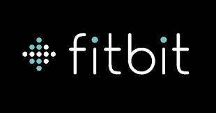 Fitbit coupon codes, promo codes and deals