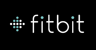 Fitbit coupon codes, promo codes and voucher Fitbit coupon codes, promo codes and deals