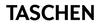 TASCHEN coupon codes, promo codes and deals
