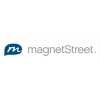 MagnetStreet coupon codes, promo codes and deals