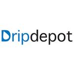 Drip Depot coupon codes, promo codes and deals