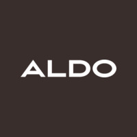 ALDO Shoes coupon codes, promo codes and deals