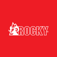 Rocky Boots coupon codes, promo codes and deals