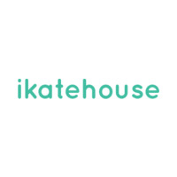 Ikatehouse coupon codes, promo codes and deals