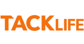 TackLife coupon codes, promo codes and deals