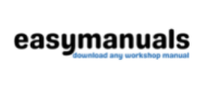 Easymanuals coupon codes, promo codes and deals