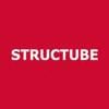 STRUCTUBE coupon codes, promo codes and deals