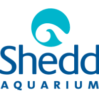 Shedd Aquarium coupon codes, promo codes and deals