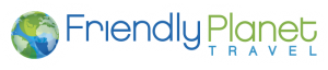 Friendly Planet  coupon codes, promo codes and deals