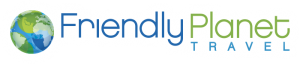 Friendly Planet coupon codes, promo codes and deals