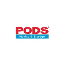PODS coupon codes, promo codes and deals