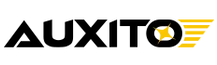 Auxito coupon codes, promo codes and deals