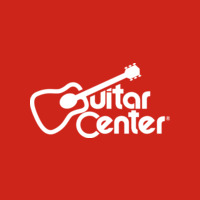 Guitar Center coupon codes, promo codes and deals