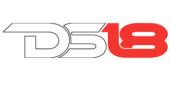 DS18 coupon codes, promo codes and deals