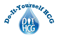 DIY HCG coupon codes, promo codes and deals