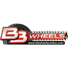 Bbwheelsonline coupon codes, promo codes and deals
