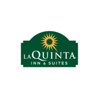 La Quinta coupon codes, promo codes and deals