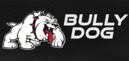 BullyDog coupon codes, promo codes and deals