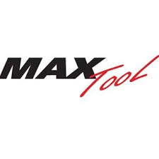 Max Tool coupon codes, promo codes and deals