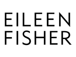 EILEEN FISHER coupon codes, promo codes and deals