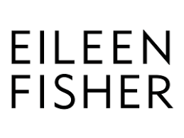 EILEEN FISHER