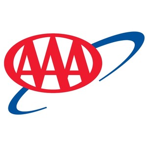 AAA Mid Atlantic coupon codes, promo codes and deals