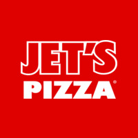 Jet's Pizza coupon codes, promo codes and deals