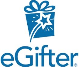 eGifter coupon codes, promo codes and deals