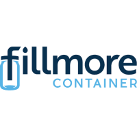 Fillmore Container coupon codes, promo codes and deals