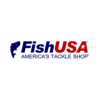 FishUSA coupon codes, promo codes and deals